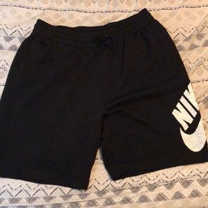 Nike SB Shorts